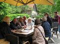 Spreewald 14.14
